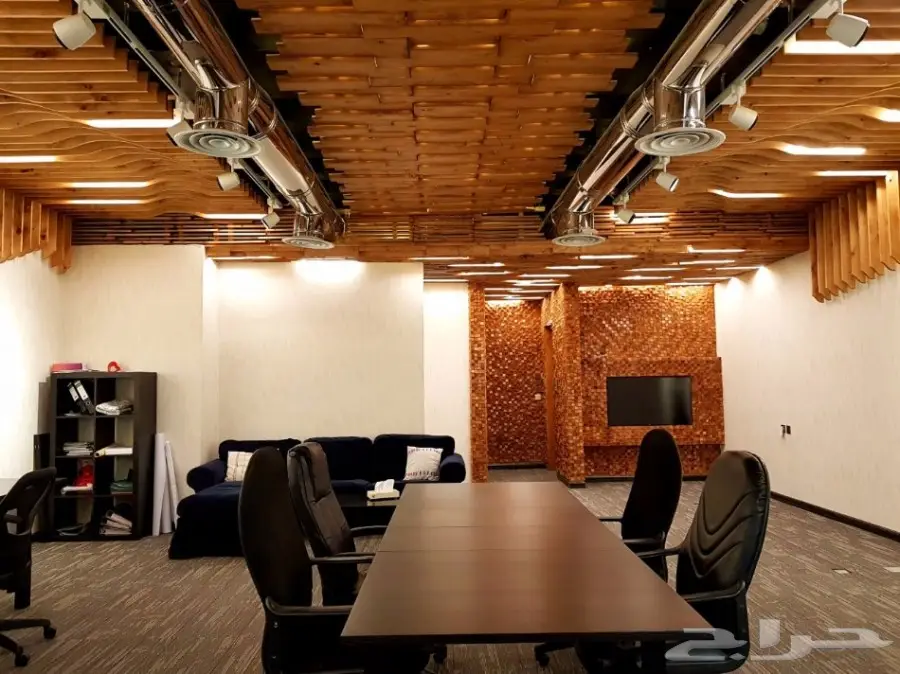 مكتب للتقبيل حي المصيف  (image 11)