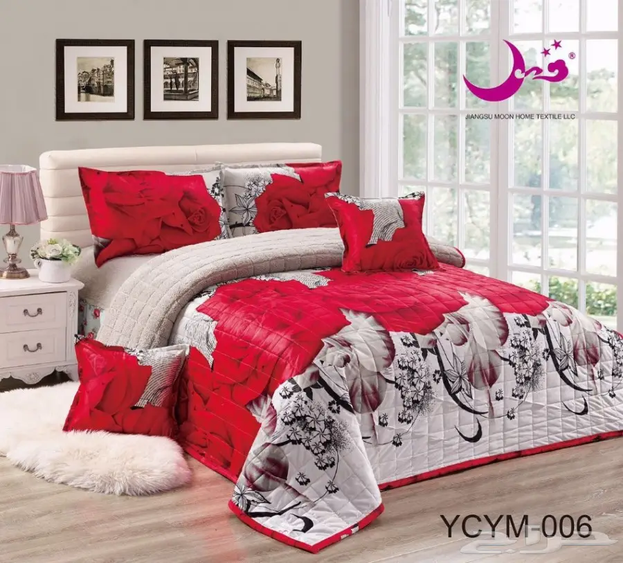 مفارش راقية (image 12)