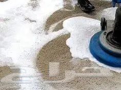 تنظيف شقق منازل بيوت شعر خيام مجالس موكيت  (image 7)