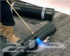 كشف تسربات المياه عزل اسطح (image 3)