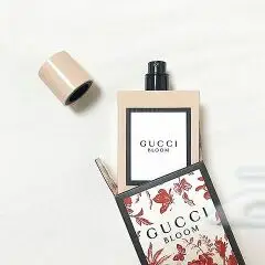 عطور فرنسيه اصليه و درجه أولى بأقل الأسعار  (image 4)