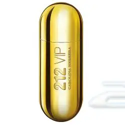 عطور ماركات (image 4)