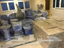 نقل عفش متخصص وموثوق بالرياض (image 4)