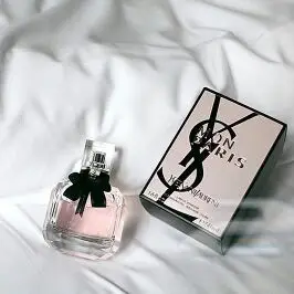 عطور فرنسيه اصليه و درجه أولى بأقل الأسعار  (image 5)