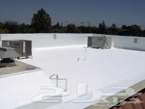 كشف تسربات المياه عزل اسطح (image 12)