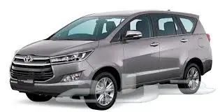 سائق هندي يخاف الله لتوصيل في الجبيل الصناعية