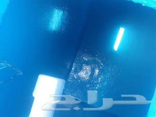 كشف تسربات المياه عزل اسطح (image 1)