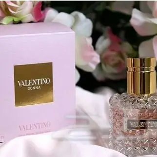 عطور فرنسيه اصليه و درجه أولى بأقل الأسعار (image 7)