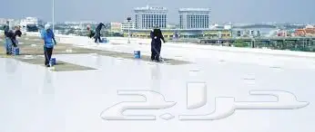 كشف تسربات المياه عزل اسطح (image 13)