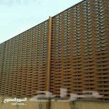 مضلات وسواتر وهناجر   (image 8)