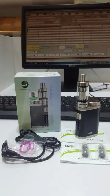   شيش اكترونيه عروض خاصه 
 nbsp  nbsp  nbsp  nbsp  nbsp  nbsp  nbsp   شيش_اكترون (image 16)