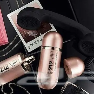 عطور فرنسيه اصليه و درجه أولى بأقل الأسعار (image 8)