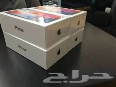 الحق نفسك عرض ايفون X10  (image 1)