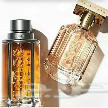 عطور فرنسيه اصليه و درجه أولى بأقل الأسعار (image 6)