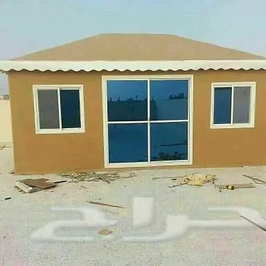 مضلات وسواتر وجميع أعمال الحداده وبيوت شعر (image 19)