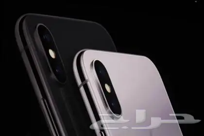الحق نفسك عرض ايفون X10  (image 3)