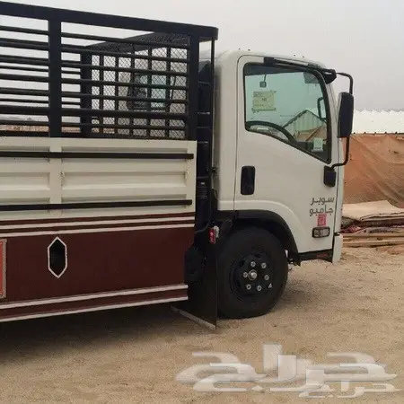 نقل عفش متخصص وموثوق بالرياض (image 5)