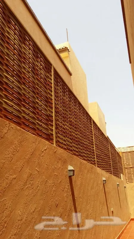 شبابيك وشتر اوروبيةقبب زجاج معشق دربزين استيل (image 25)