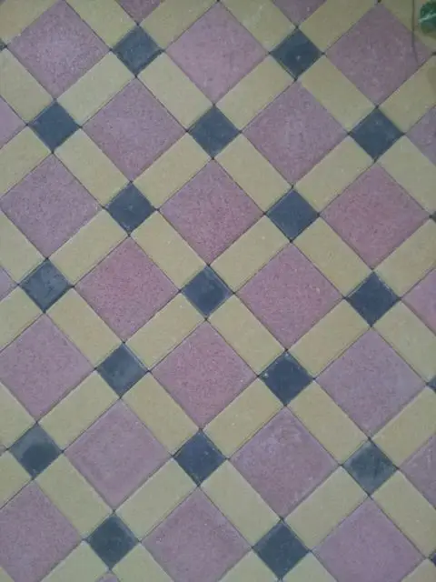 توريد وتركيب انترلوك بندورة - أسعار مميزة! (image 5)