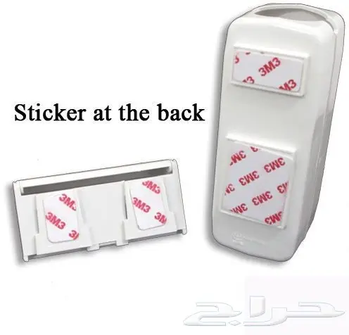 حامل المعجون العجيب (ادخل راح يعجبك )  (image 4)