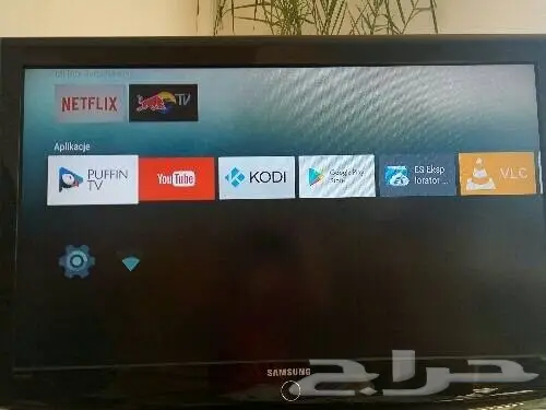 Xiaomi Mi Box النسخة العالمية tv box (image 3)