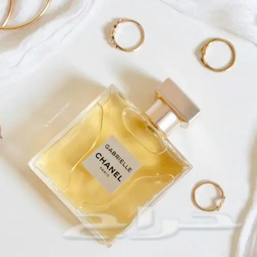 عطور فرنسيه اصليه و درجه أولى بأقل الأسعار (image 1)