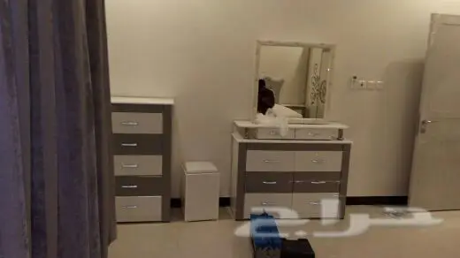 نقل عفش (image 3)