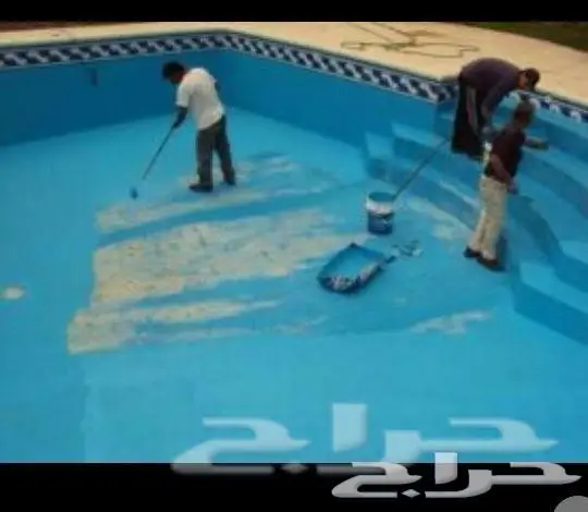 شركه نظافه بجده (image 2)