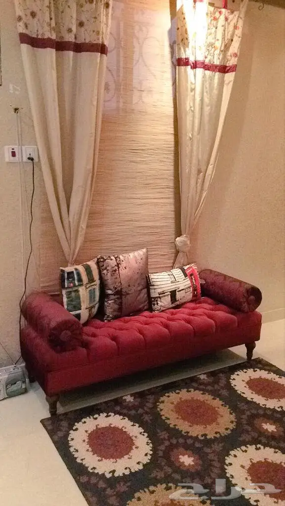 نقل وتخزين العفش بالرياض وخارج الرياض  (image 23)