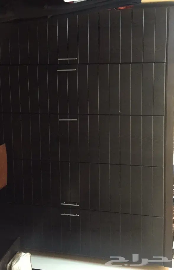 غرفة نوم (image 2)