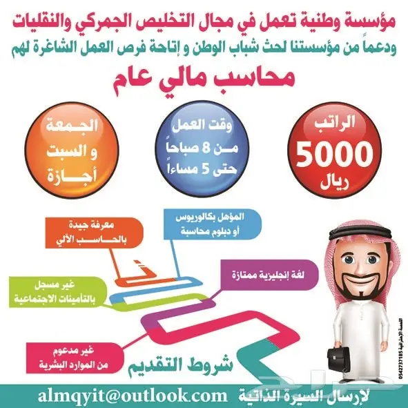 تصميم إعلانات احترافي عن بعد - ساعدك في تحقيق النجاح! (image 87)