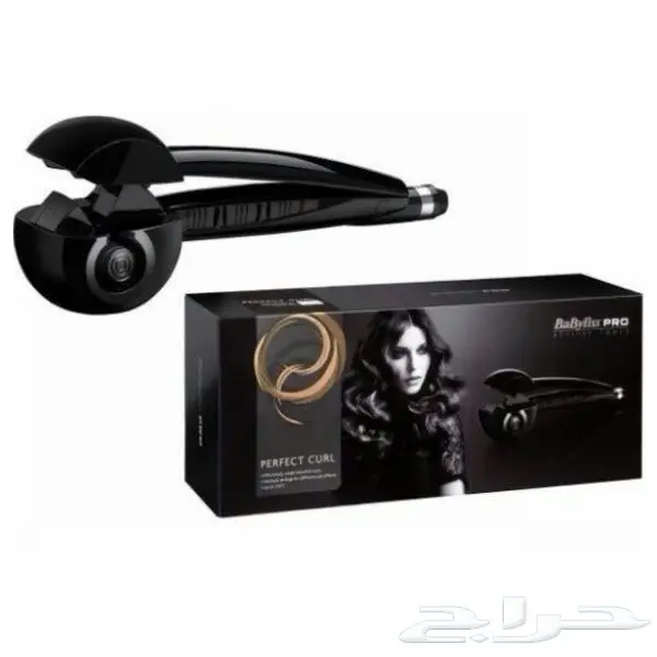 فير الشعر للكيرلي