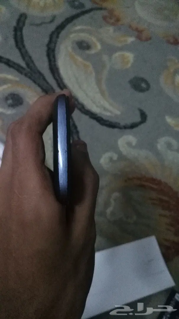 للبيع جوال هواوي (image 1)