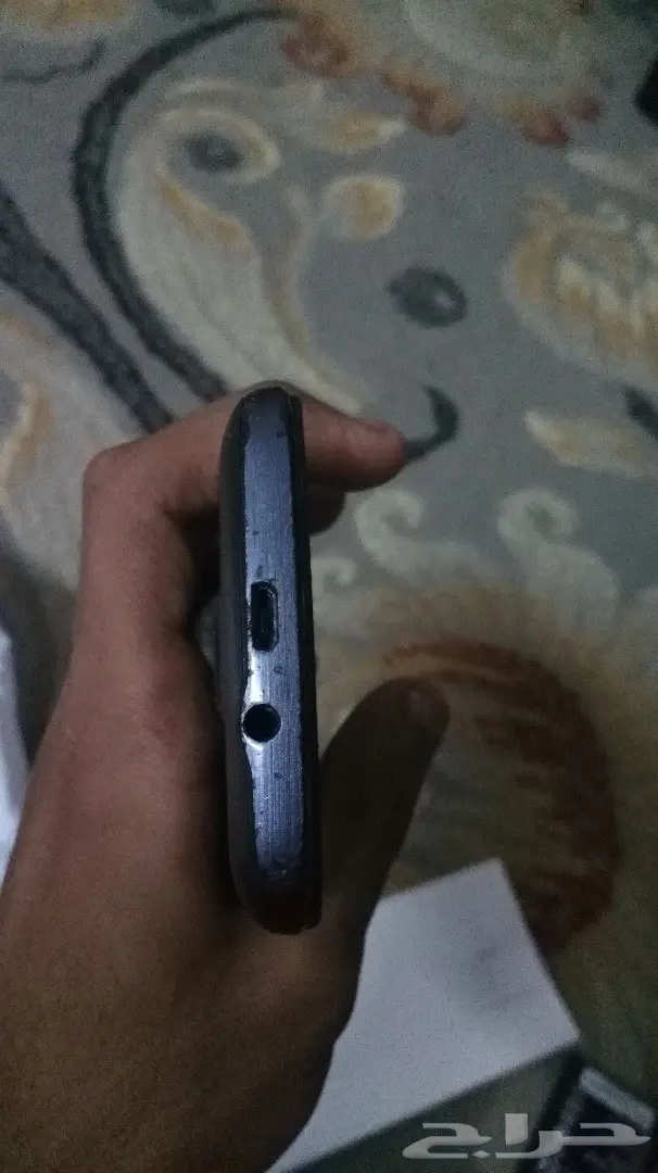 للبيع جوال هواوي (image 2)