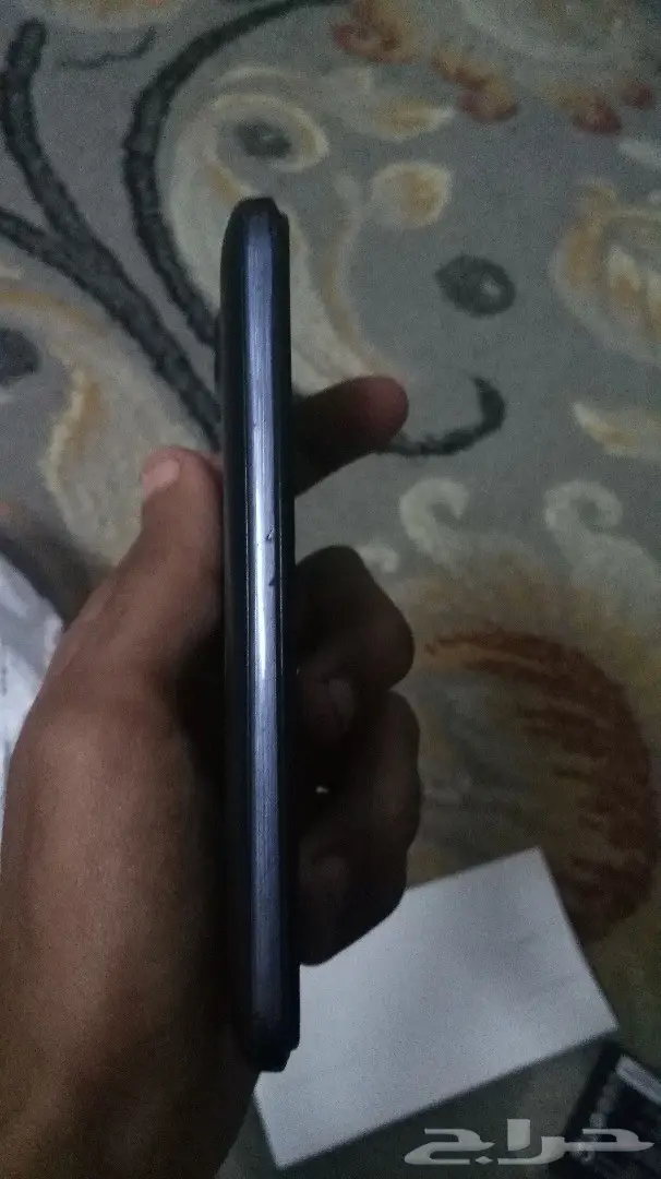 للبيع جوال هواوي (image 3)