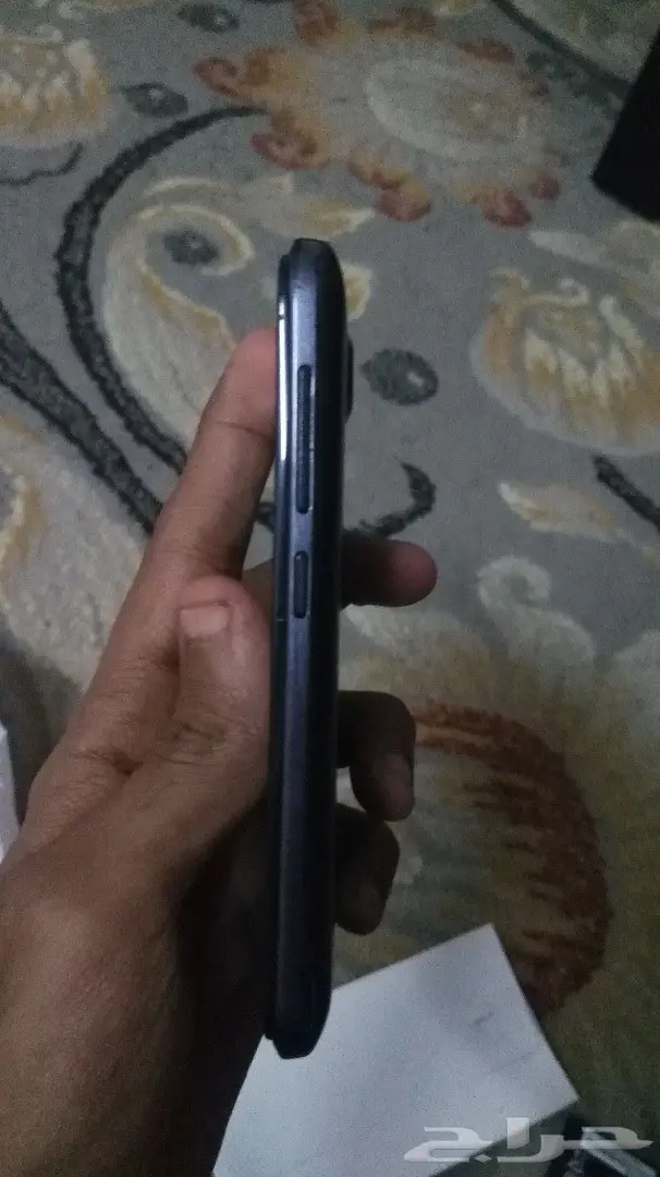 للبيع جوال هواوي (image 4)