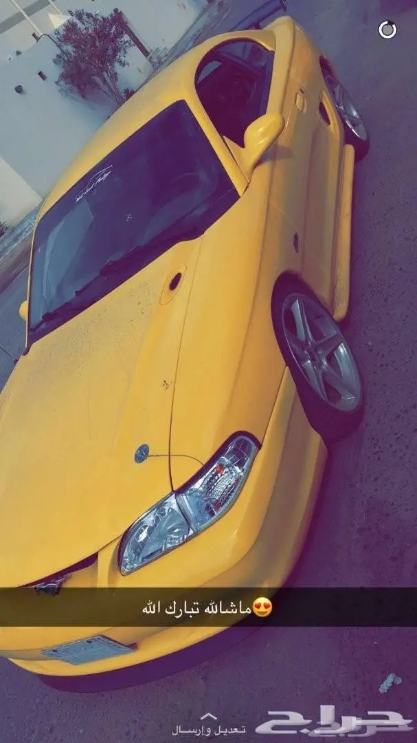 موستنج GT (image 1)