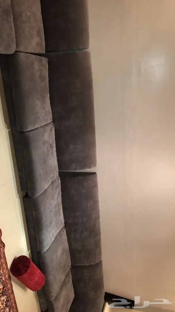 كنب ارضي  (image 1)