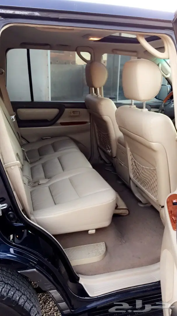 لاندكروزر (image 2)