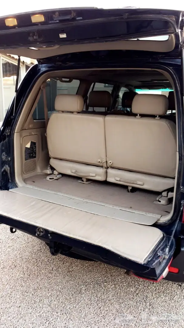 لاندكروزر (image 3)