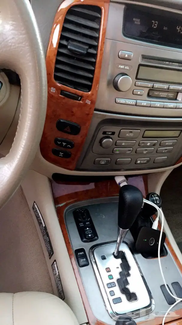 لاندكروزر (image 5)