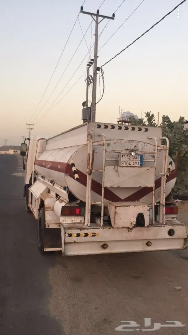 دينا تويوتا 2014 (image 2)