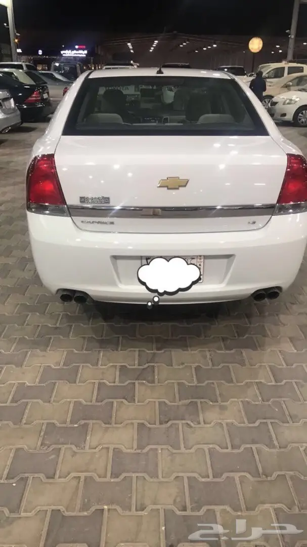 كابرس 2016  (image 1)