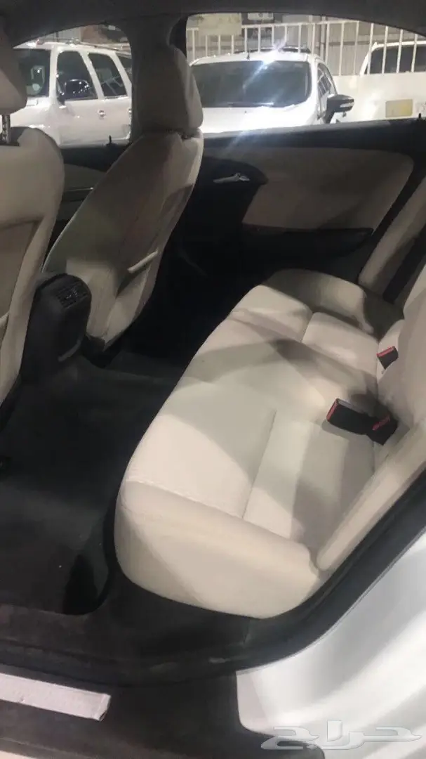 كابرس 2016  (image 3)