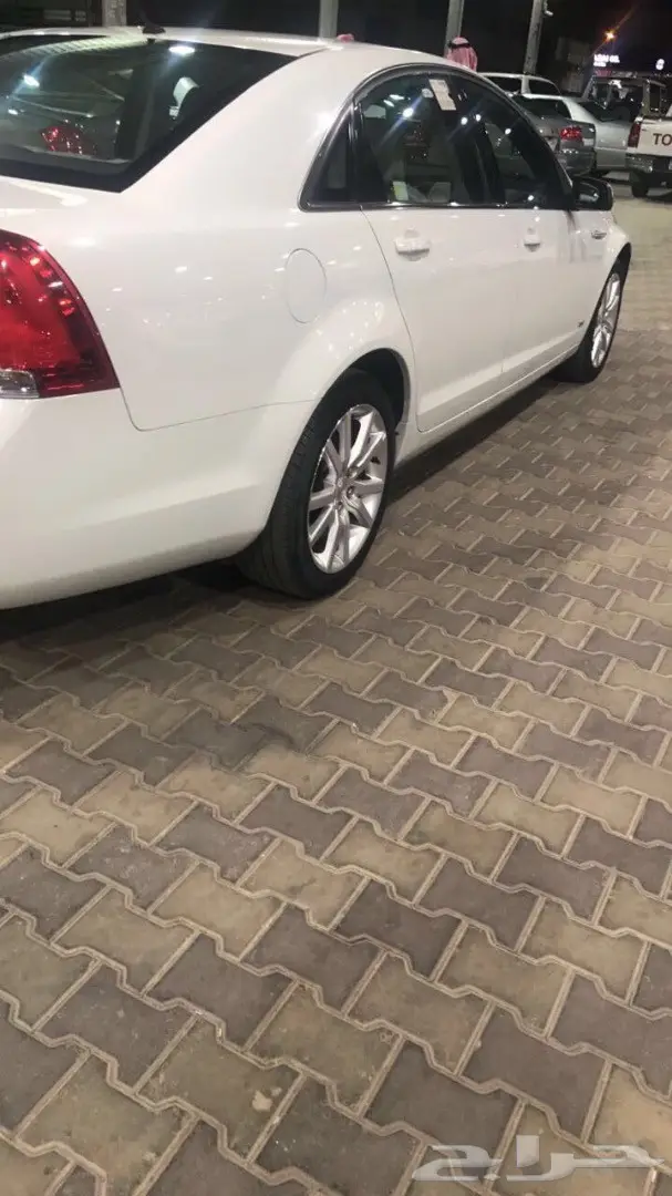 كابرس 2016  (image 4)