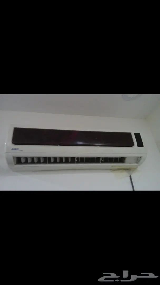 للبيع  مكيفات سبيلت مستعجل 
