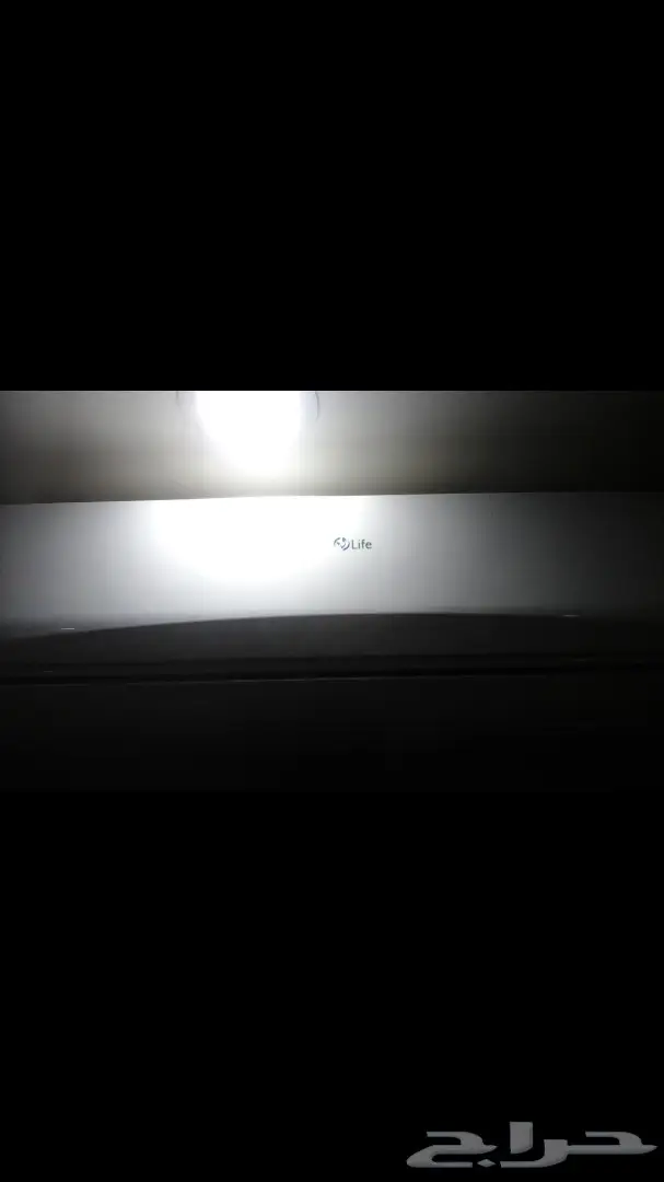 للبيع  مكيفات سبيلت مستعجل  (image 1)