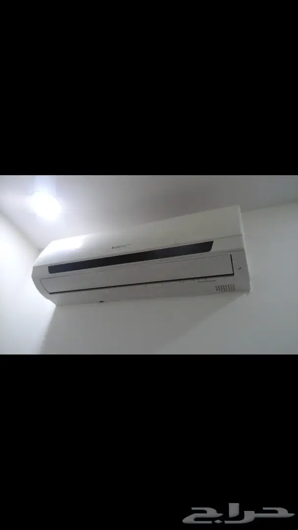 للبيع  مكيفات سبيلت مستعجل  (image 2)