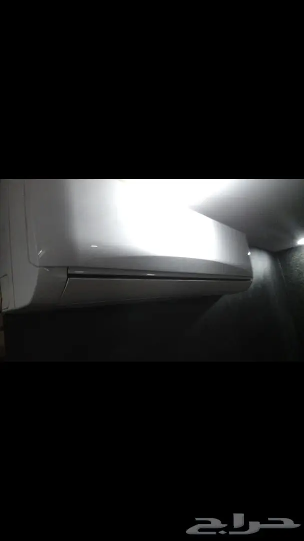 للبيع  مكيفات سبيلت مستعجل  (image 3)