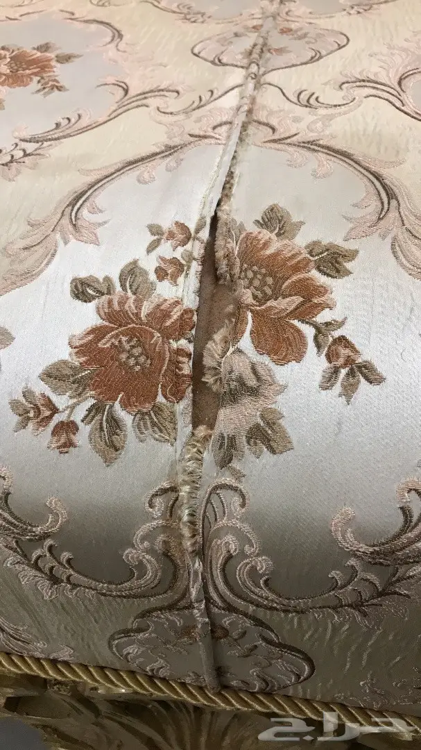 كنب كلاسيكي (image 3)